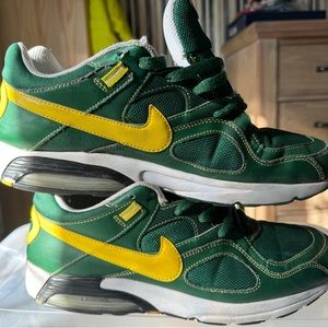 Nike Air Max Size 11
